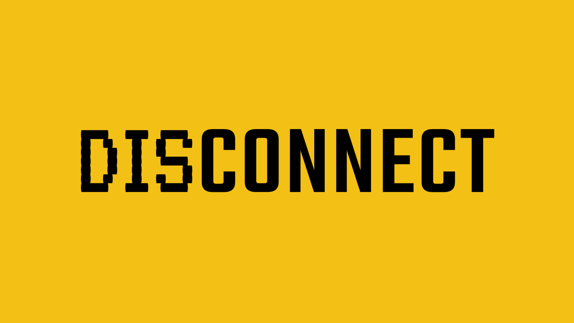 Disconnect's Top 10 of 2023