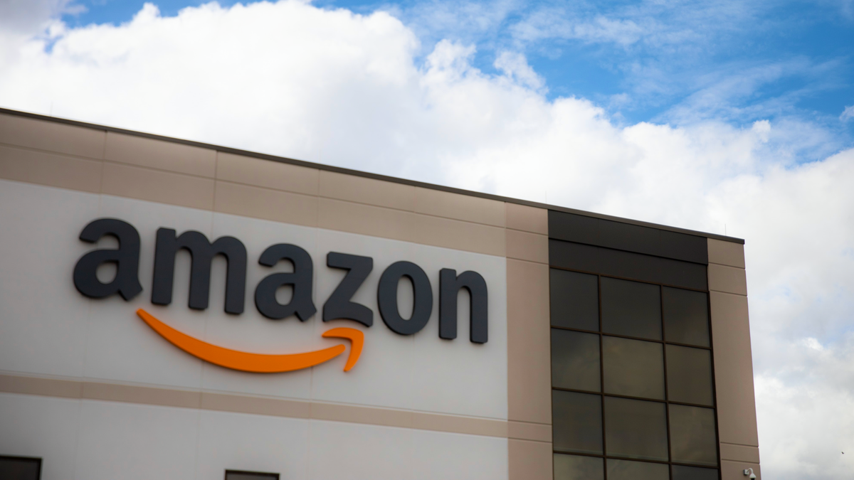 Amazon's disastrous plan to emulate Temu