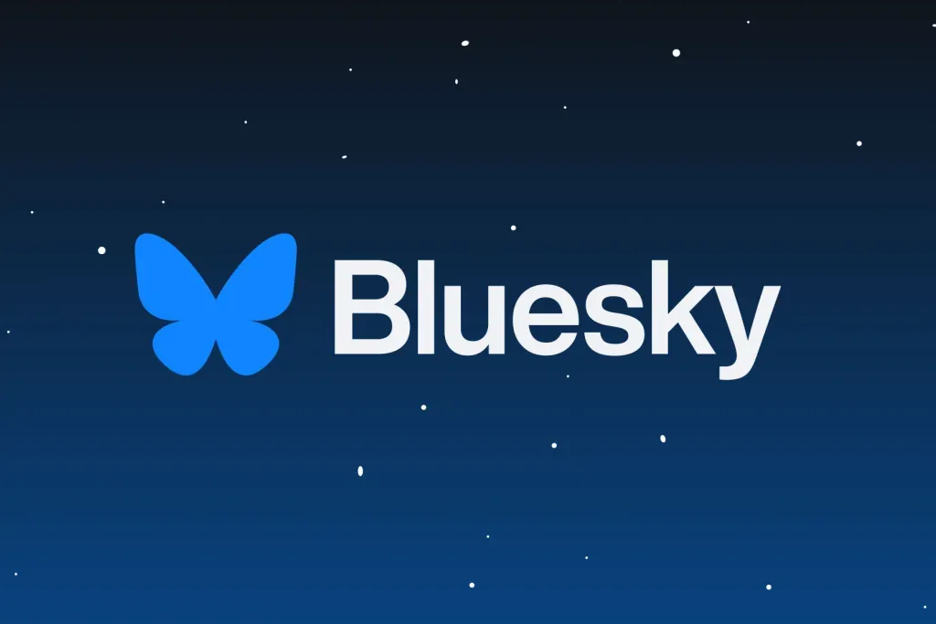 Roundup: Has Bluesky’s moment arrived?