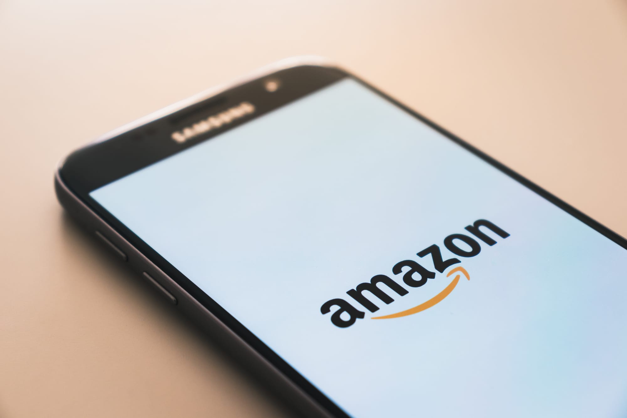 How tech companies reshape the economy