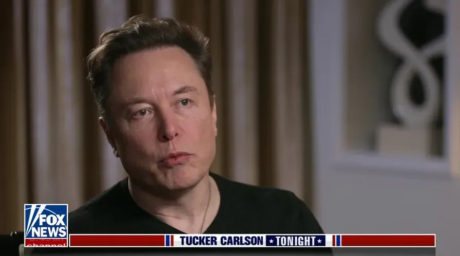 Why Silicon Valley is bringing eugenics back