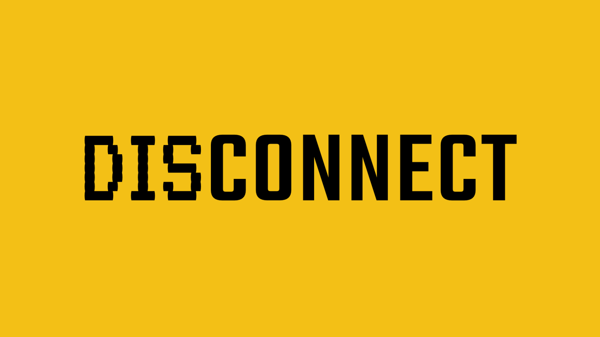 Roundup: Don't cry for Silicon Valley Bank