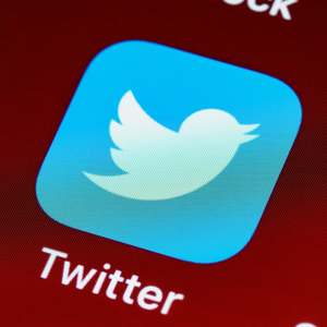 Twitter