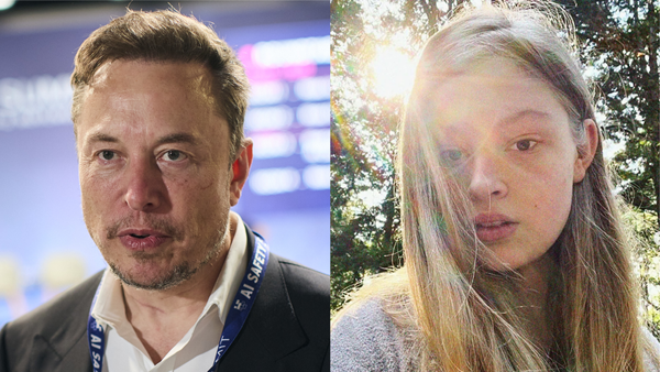 Roundup: Elon Musk is a terrible person