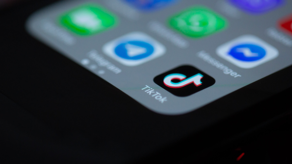 What the anger over TikTok tells us about US tech policy