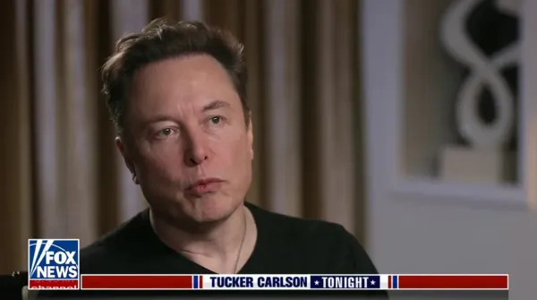 Why Silicon Valley is bringing eugenics back