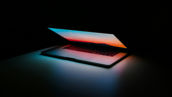 Getting off US tech is no easy task