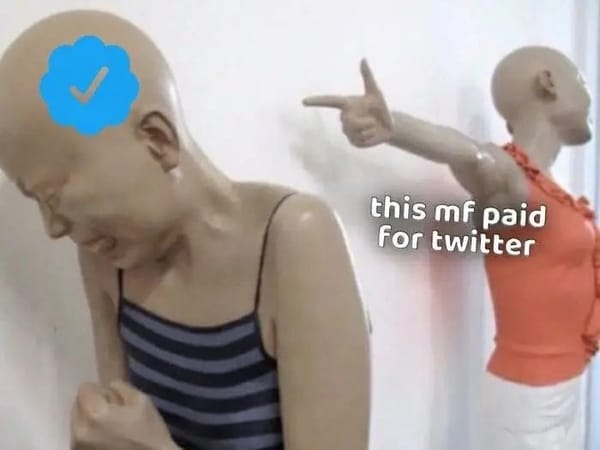 Twitter's moment of truth has arrived