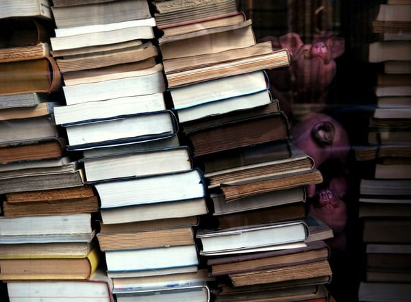 A critical tech reading list for early 2025