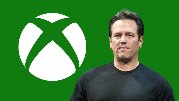 Why Microsoft wants to upend the video game industry