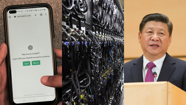 What you missed in May 2025