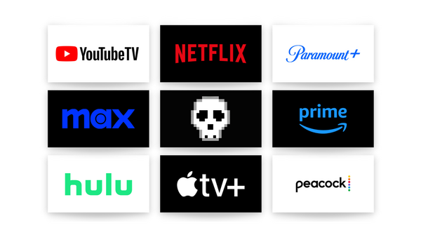 Hollywood is reviving its war on piracy