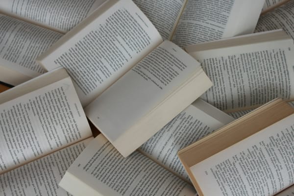 A critical tech reading list for early 2024