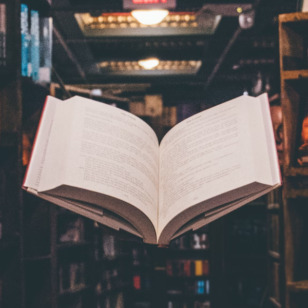 Book review