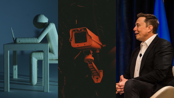 What you missed in September 2025