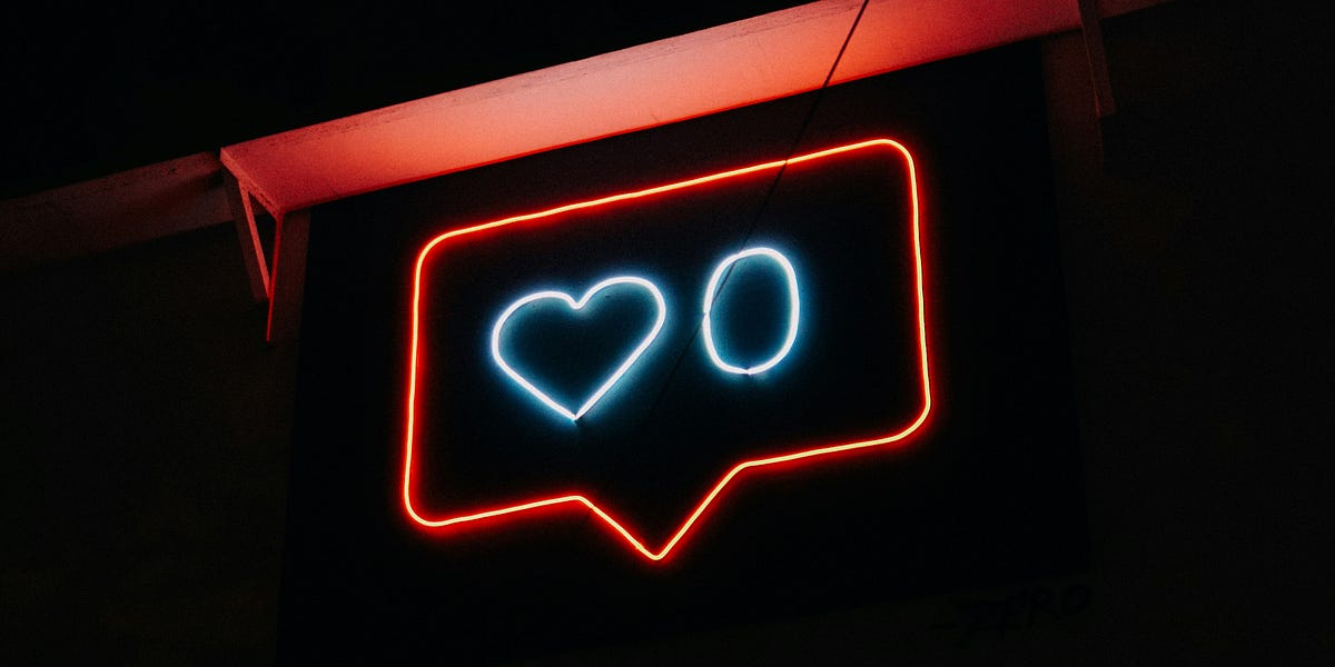 X shows why stricter tech regulation is necessary