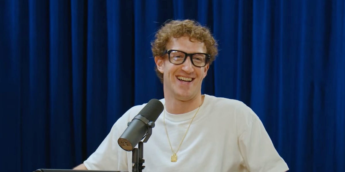 A tech critic’s guide to holiday gift-giving