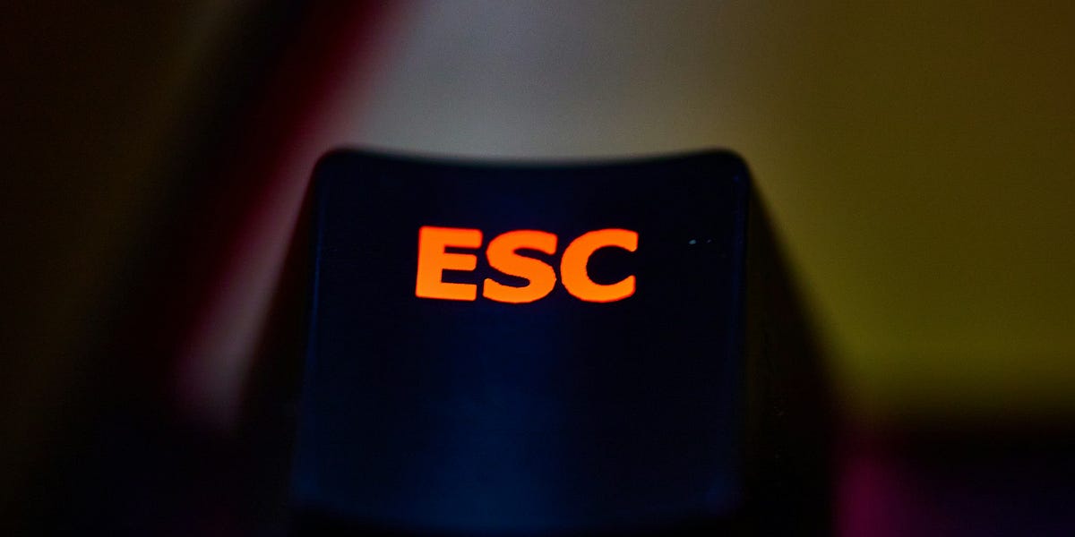 X shows why stricter tech regulation is necessary